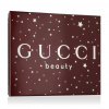 Gucci Guilty Pour Homme EDT 90 ml + DST 75 ml + SG 50 ml (man) možnosť Bordo Cover With Stars