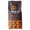 Paraná caffé 60% Cremoso 1 Kg zrnková káva