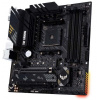 ASUS TUF GAMING B550M PLUS AMD B550 Socket AM4 micro ATX (90MB14A0-M0EAY0)