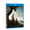 Rytíř Sedmi království 1. série 2BD