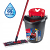 Mop Vileda ultramax box set budro sffect (Mop Vileda ultramax box set budro sffect)