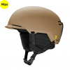 Prilba na snowboard Smith Scout Mips matte sandstorm S (51-55 CM) 24/25 - Odosielame do 24 hodín