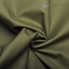 Kona Cotton Solids MOSS 1 m