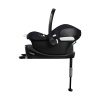 CBX by CYBEX Aton B2 i-Size + Base One black 2025