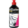 KENOTEK POLISH & WAX – leštiaca pasta 400 ml