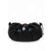 Taška na lano Black Diamond Super Chute Rope Bag - black