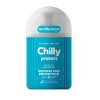 CHILLY Intímny gél Chilly (Intima Antibacterial) 200 ml