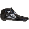 ACCEL 195 boot 43 EU