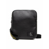 Calvin Klein pánske čierne crossbody K50K509772 OS