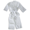 SPARTAN SPORT Kimono Judo SPARTAN