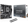 ASUS PRIME B850M-F WIFI 90MB1N80-M0EAY0