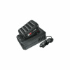 Nabíjačka akumulátora BOSCH AL 18V-44