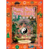 Feng šuej Symboly východ… (Christine M. Bradler, Joachim A. Scheiner)
