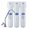 Vodný filter Aquaphor kryštál H, príspevky K3 + KH + K7 (Vodný filter Aquaphor kryštál H, príspevky K3 + KH + K7)