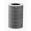 Xiaomi Smart Air Purifier 4 Filter