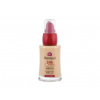 Dermacol 24h Control 100 (W) 30ml, Make-up