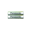 Panasonic Batéria Ready-to-Use AAA / Micro 2 kusy