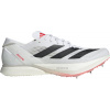 Tretry adidas ADIZERO AVANTI ih5799 Veľkosť 41,3 EU | 7,5 UK | 8 US | 25,5 CM