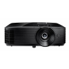 Optoma W371