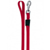 Ferplast Vodítko nylon VARIANT G Ploché