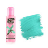 Farba na vlasy Crazy color - Peppermint
