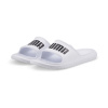 Pánske Šlapky PUMA DIVECAT V2 LITE 37482304 – Biela