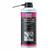 Liqui Moly 3379 Uvoľňovač vstrekovačov PRO-LINE - 400ml