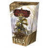 Blackfire Kartová hra Flesh and Blood TCG - Armory Deck Origins: Hala