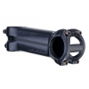 Představec Zipp Service Course SL Beyond Black 130 mm