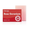 Friendly Soap prírodné mydlo pelargónie 95 g