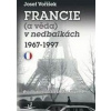 Francie (a věda) v nedbalkách 1967-1997 - Josef Voříšek