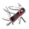 VICTORINOX 2.3903.E EVOLUTION 14 VRECKOVÝ NÔŽ