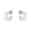 Tommy Hilfiger Ohrringe - Sport 2780480