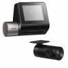 70mai A510 Dash Cam Set MidriveA510-1