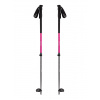 Skialpinistické palice Camp Ski Drop 85-125 cm