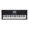 Casio CT X800