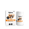 Aptus Aptobalance PET prášok na trávenie 140 g