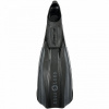 Aqua Lung/Technisub Plutvy Aqua Lung STRATOS 3 - 44/45 modrá