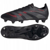 Boty Adidas Predator League SG JI1343