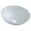 Sapho TELICA TY181W