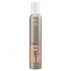 Wella Professionals Eimi Extra Volume Mousse 300 ml