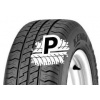 KENDA KR209 KARGOTRAIL 3G 145/80 R13C 75N (33222068) M+S
