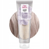 WELLA COLOR FRESH FARBIACA MASKA NA VLASY - PEARL BLONDE - 150 ml