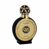 Al Haramain Black Oud Extrait de Parfum 100 ml UNISEX