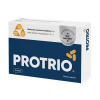 PROTRIO 30 kapsúl