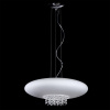 LUXERA SEPHIA 46051