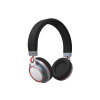 Slúchadlá Bluetooth BLOW BTX200