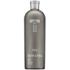 Tatratea Zbojnícky 72 % 0,7 l