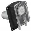 PERISTALTICKÉ ČERPADLO 12V 1080ml / min DÁVKOVANIE (PERISTALTICKÉ ČERPADLO 12V 1080ml / min DÁVKOVANIE)