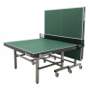Stolný tenisový stolík Sponeta S7-12 (Stolný tenis ping pong sponeta s7-12i)
